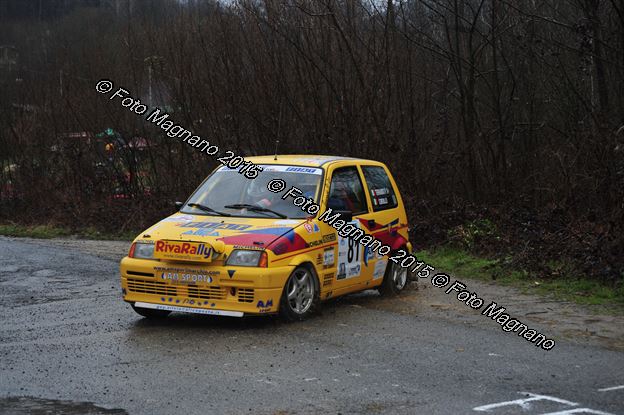 DSC_4360.JPG